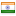 denizlianahtarci.com server is located in India